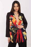  Jacket model 212531 Italy Moda 
