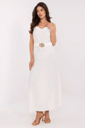  Daydress model 213544 Italy Moda 