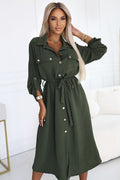  Daydress model 213828 Numoco 