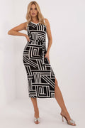  Daydress model 214454 Lakerta 