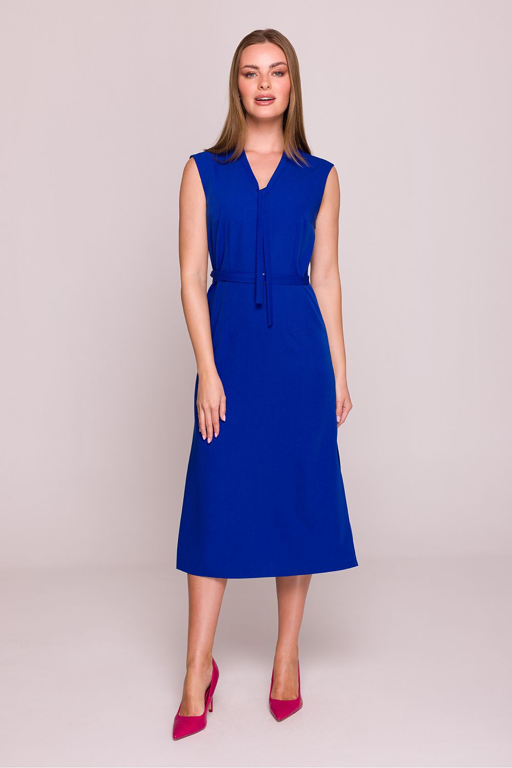 Daydress model 214660 Stylove 