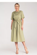  Daydress model 214797 Figl 