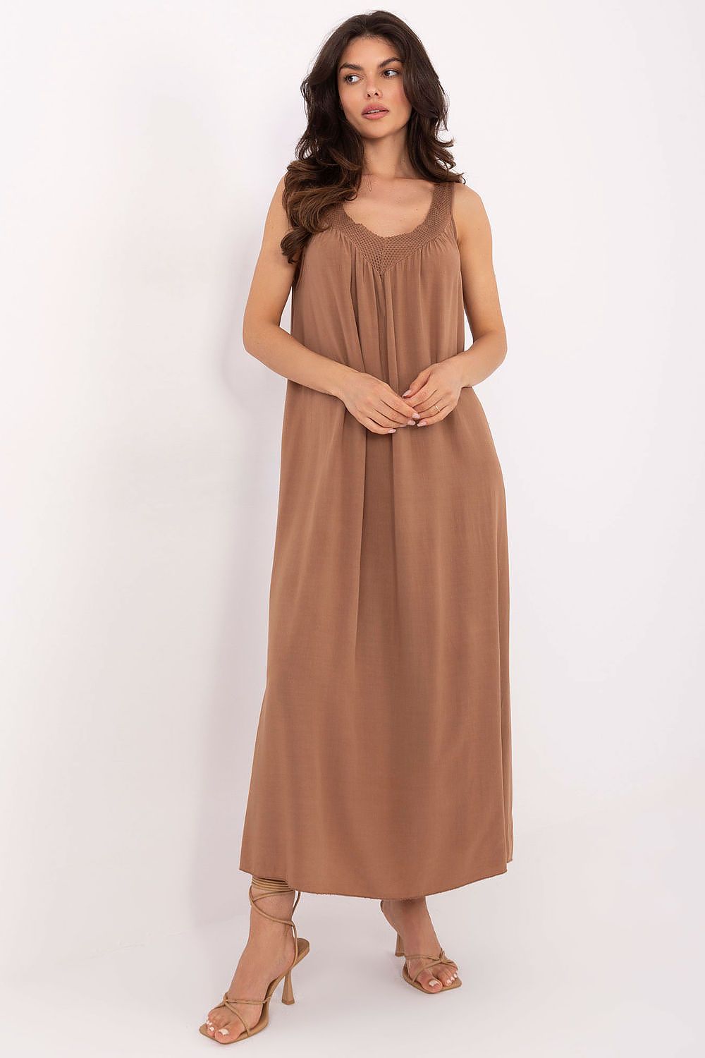  Daydress model 215230 Och Bella 