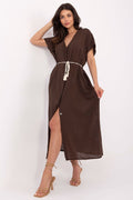  Daydress model 215239 Och Bella 