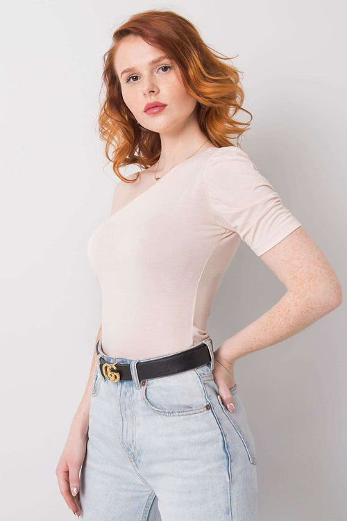  Blouse model 215381 Rue Paris 