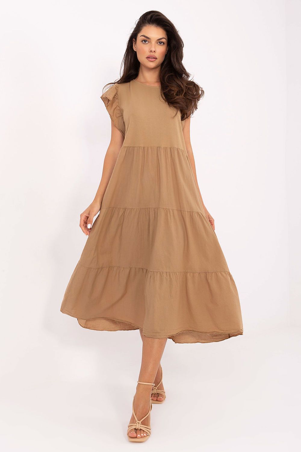  Daydress model 215522 Och Bella 