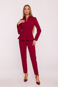  Suit model 216594 Moe 