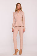  Suit model 216595 Moe 