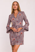  Daydress model 216597 Moe 