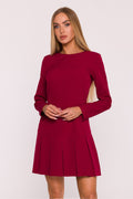  Daydress model 216626 Moe 
