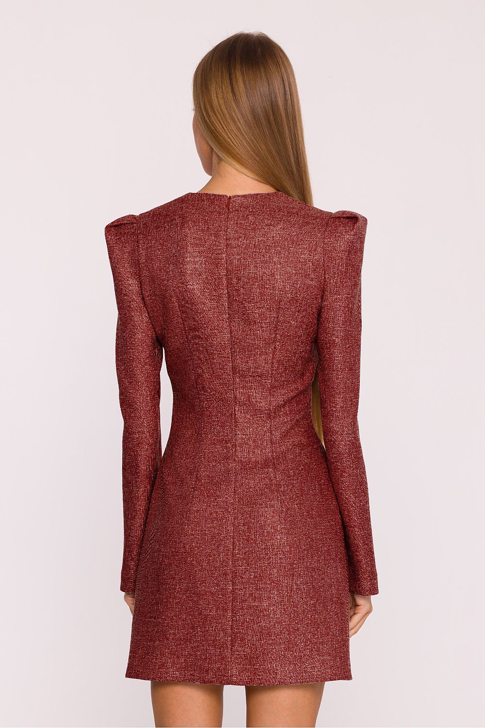  Daydress model 216639 Moe 