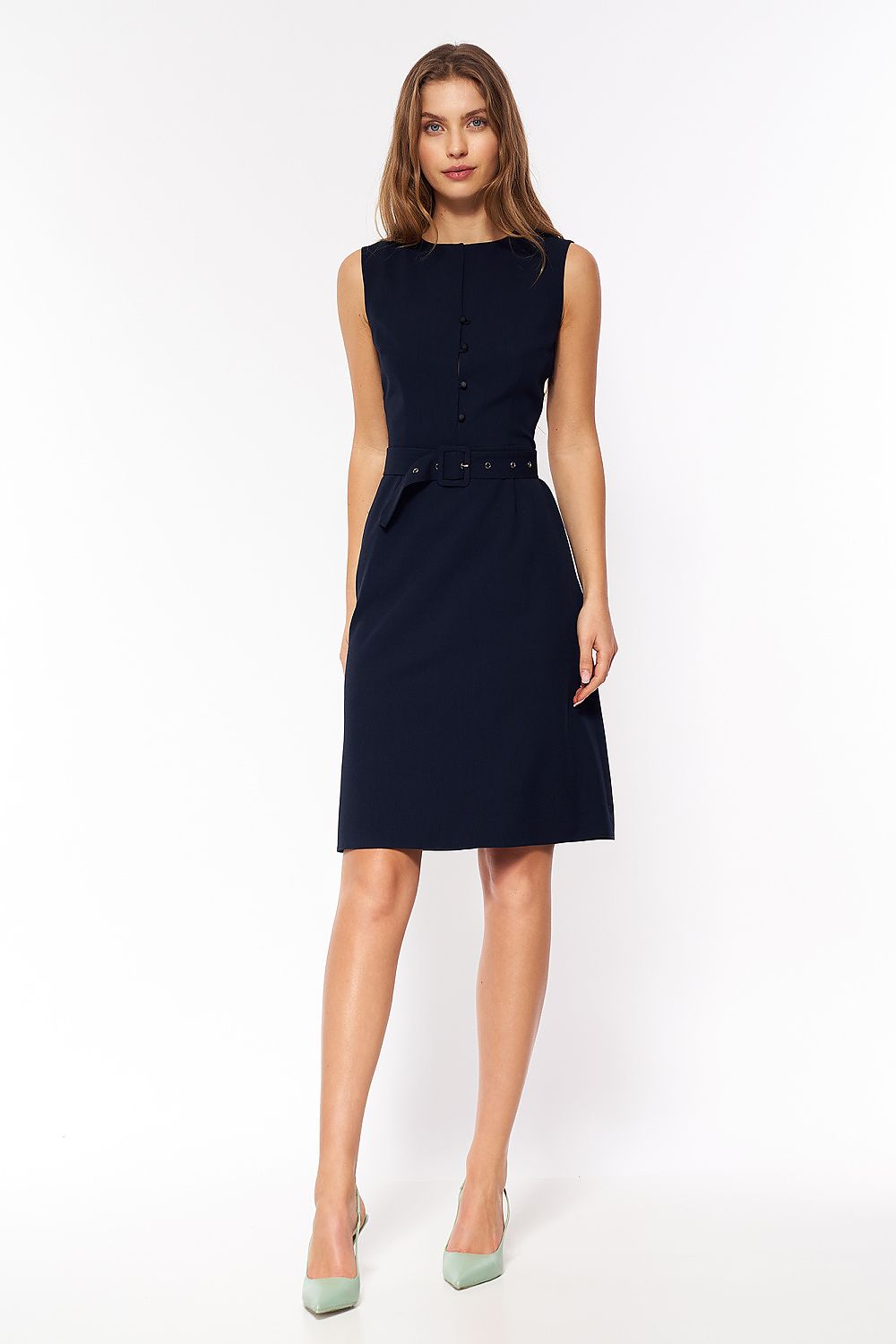  Daydress model 216903 Nife 
