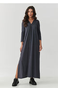  Daydress model 216917 Makadamia 
