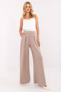  Tracksuit trousers model 217048 Relevance 