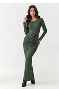  Daydress model 217156 Makadamia 