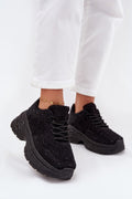  Sport Shoes model 217457 Step in style 