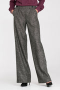  Trousers model 217592 Nife 