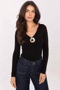 Jumper model 217622 Factory Price 