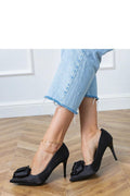 High heels model 217682 Solea 