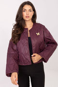  Jacket model 217974 Rue Paris 