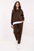  Set model 218003 Rue Paris 