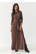  Daydress model 218305 Makadamia 