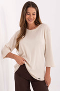  Blouse model 218848 Relevance 