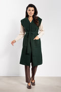 Gilet model 218957 awama 