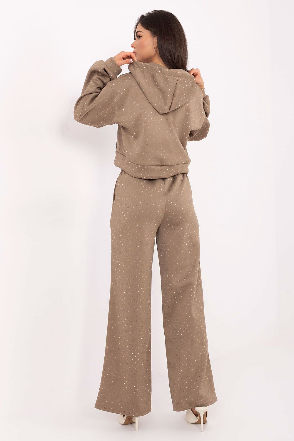  Set model 219344 Rue Paris 