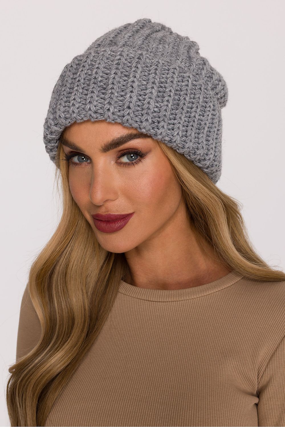  Cap model 219554 Moe 
