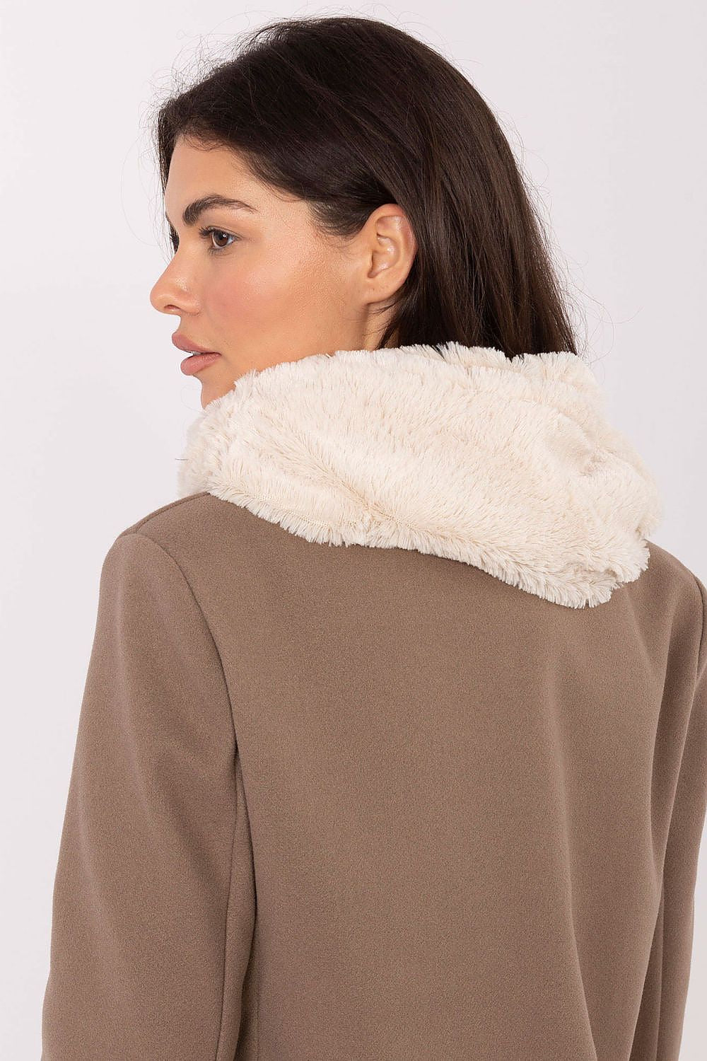  Infinity Scarf model 219611 AT 