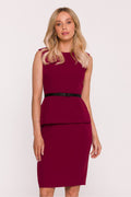  Daydress model 219915 Stylove 