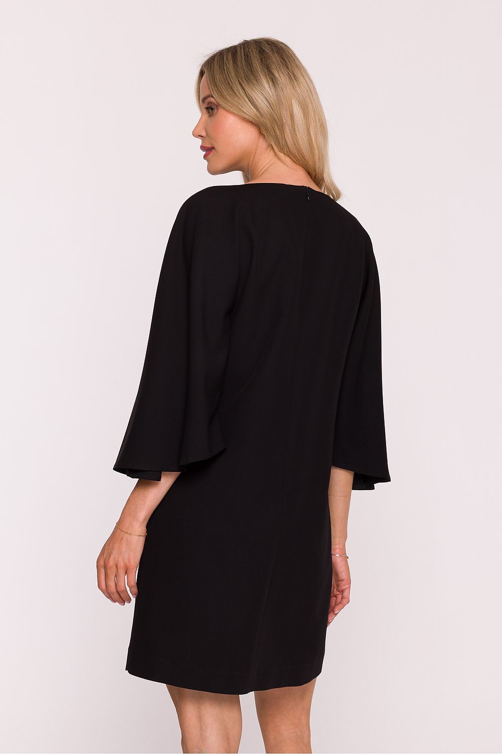  Daydress model 220103 Stylove 