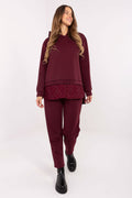  Set model 220298 Italy Moda 