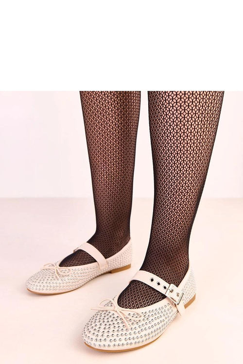  Ballet flats model 220591 Solea 