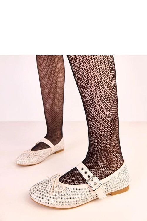  Ballet flats model 220591 Solea 