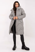  Jacket model 220631 MBM 