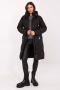  Jacket model 220632 MBM 