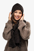  Cap model 220839 awama 