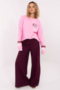  Sweatshirt model 220950 Factory Price 
