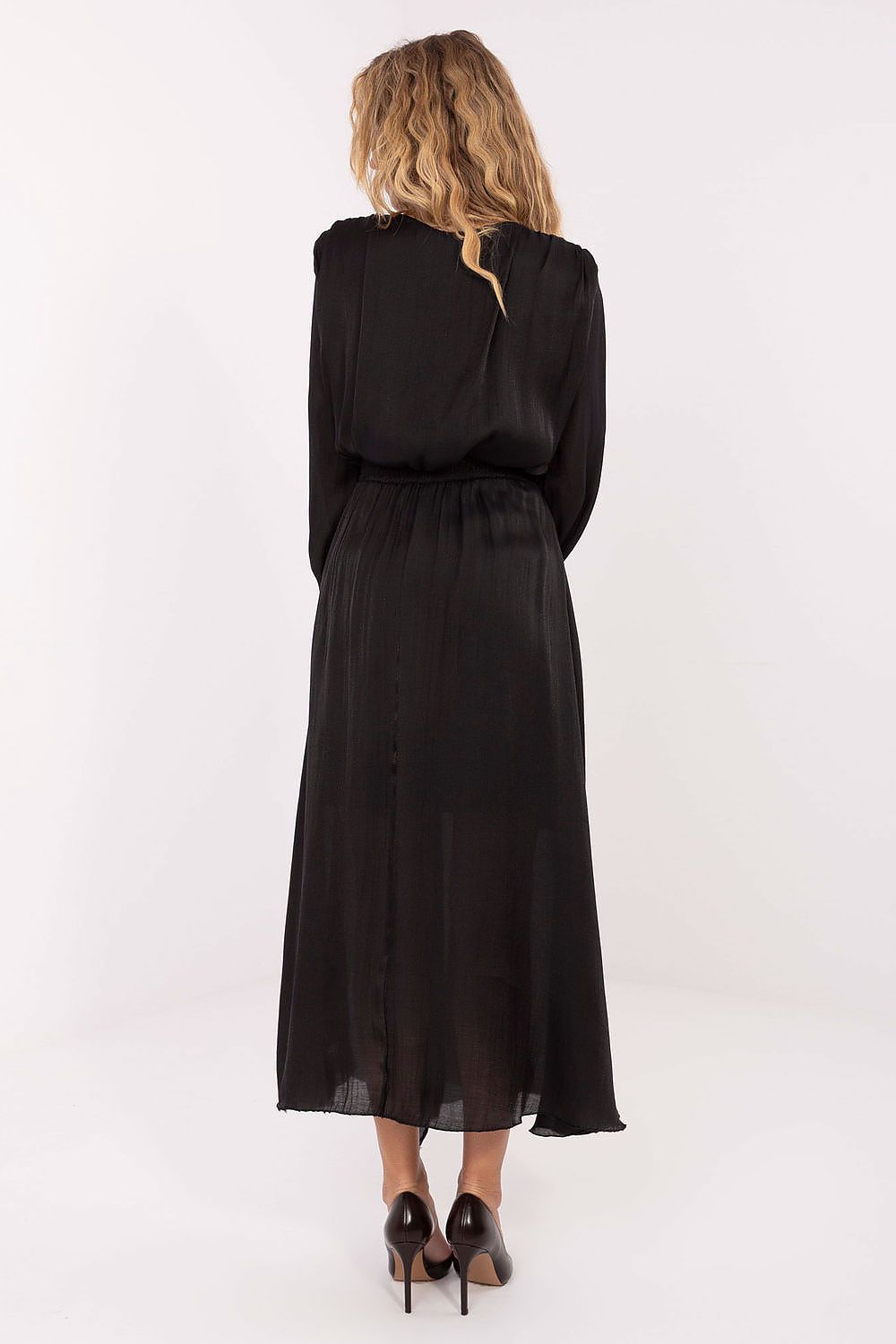  Daydress model 221286 Rue Paris 