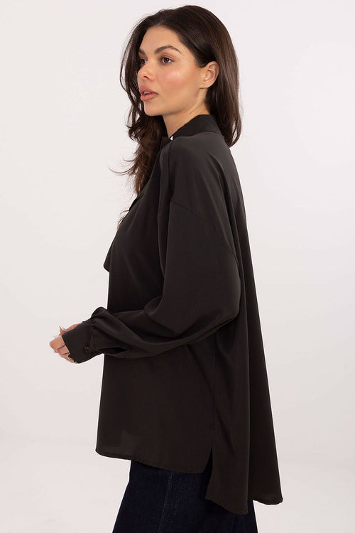  Blouse model 221388 Factory Price 