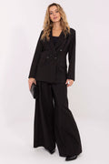  Jacket model 221434 Rue Paris 