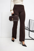  Tracksuit trousers model 221535 Rue Paris 
