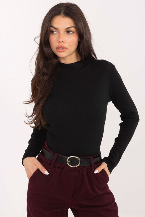  Blouse model 221682 Factory Price 