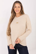  Jumper model 221738 Relevance 