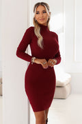  Daydress model 221790 Numoco 