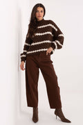  Jeans model 221965 Factory Price 