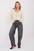  Cardigan model 222111 Factory Price 