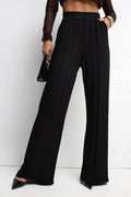  Tracksuit trousers model 222251 Rue Paris 